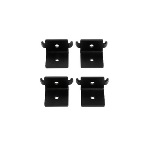 Rhino-Rack RTTRDB - Reconn-Deck Bar Roof Top Tent Bracket Kit