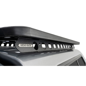 Rhino-Rack RUMB2 - Rhino-Rack Universal Modular Backbone - Short