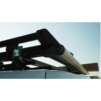 Wedgetail Trade Combination for Toyota Hiace H300 LWB 05/19 - Current - RW-THL19-3016