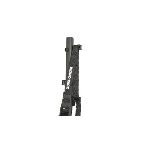 Rhino-Rack RWHL - Wall Hanger Large