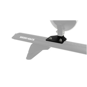 Rhino-Rack RWLB - Work Light Bracket