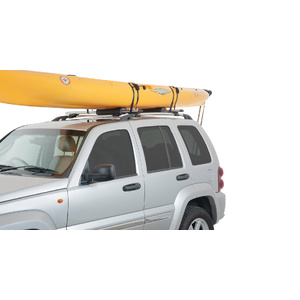 Rhino-Rack RWP01 - Vortex Wrap Pads (380mm)