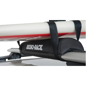 Rhino-Rack RWP03 - Universal Wrap Pads (550mm)