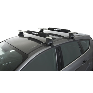 Rhino-Rack RWP04 - Universal Wrap Pads (700mm)