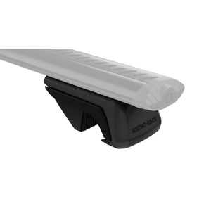 Rhino-Rack RX100 - RX100 Leg (x4)