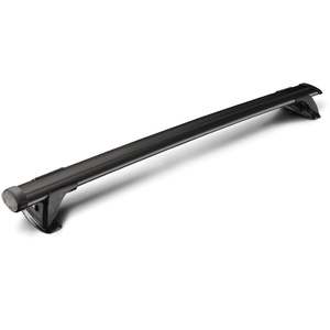Yakima Aero Thru Bar 150cm (Black)