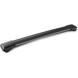Yakima Aero Rail Bars 79cm (Black)