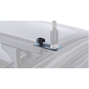 Rhino-Rack S613 - Vortex Aerial Bracket