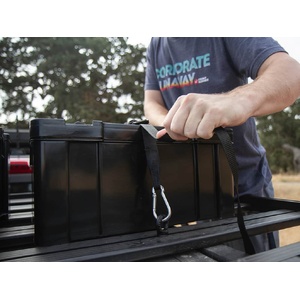 Cub Pack by Front Runner - SBOX001