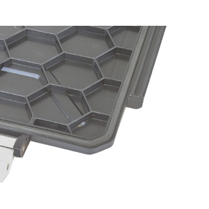 Wolf Pack Pro by Front Runner - SBOX031