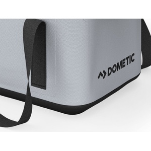 Dometic GO Soft Storage and Insulated Insert 20L / Silt by Front Runner - SBOX080