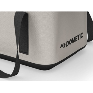 Dometic GO Soft Storage and Insulated Insert 20L / Ash by Front Runner - SBOX081