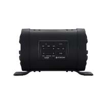 EcoXGear SoundExtreme Elite ES08i Waterproof Subwoofer