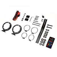 EcoXGear SE18E SoundExtreme Elite Powersport Soundbar