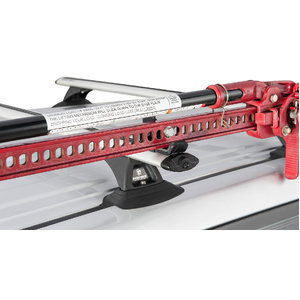 Rhino-Rack SJHB - Vortex High Lifting Jack Holder Bracket