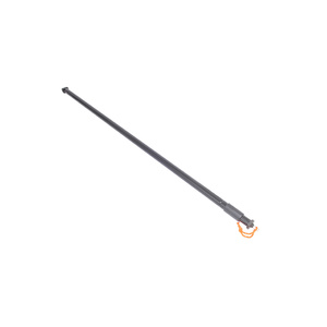 Rhino-Rack SP255 - Sunseeker Awning Vertical Support Pole