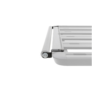 Rhino-Rack SRMBK - Roller Mounting Bracket Kit