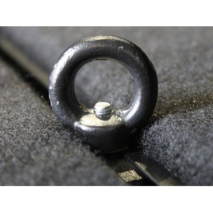 Tie Down Rings / Eye Nuts For Drawer System by Front Runner - SSCA047