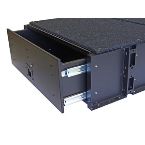 Ute Drawers / Medium by Front Runner - SSDR012