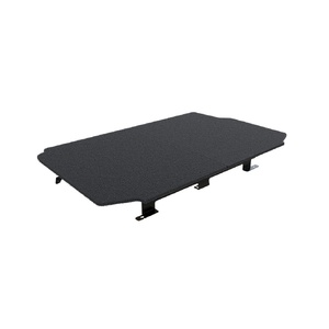 Suzuki Jimny 3 Door (2018-Current) Rear Seat Base Deck by Front Runner - SSDS132