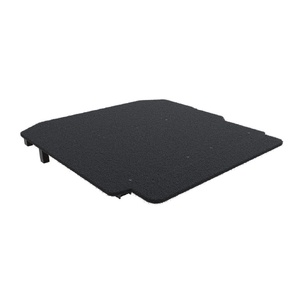 Suzuki Jimny 5 Door Base Deck by Front Runner - SSDS134