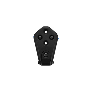 Rhino-Rack SSIT - STOW iT Starter Kit - 4 Pack