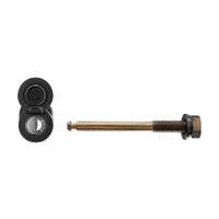 Thule Snug-Tite Receiver Lock