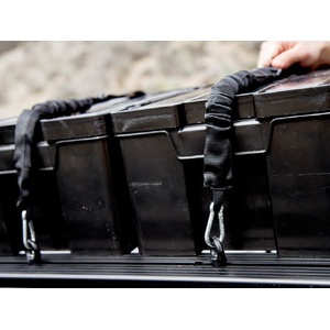 Stratchits by Front Runner - STRA034