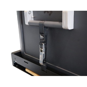 Quick Release Dometic Fridge Strap by Front Runner - STRA069