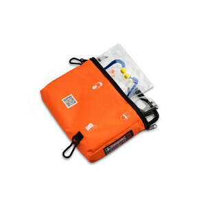 Survival Safety Centre Kit