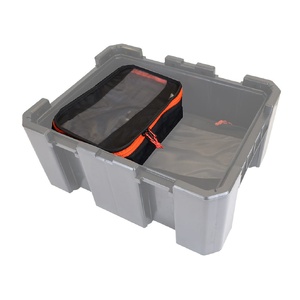 Packing Cube / Medium by Front Runner - SWAG248