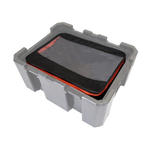 Packing Cube / Large by Front Runner - SWAG249