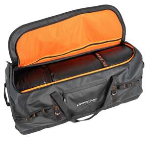 Darche Mammoth Wheeled Bag - 150L