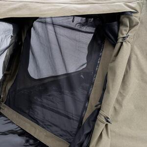 Darche Nebula Plus Swag - 1550