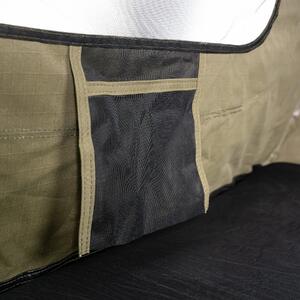 Darche Dirty Dee Plus Swag - 1400