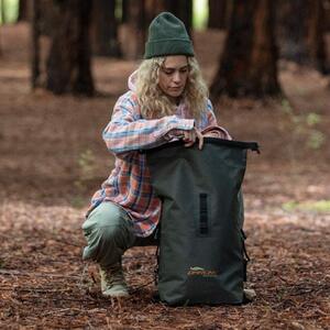 Darche Eco Drybag Daypack - 25L