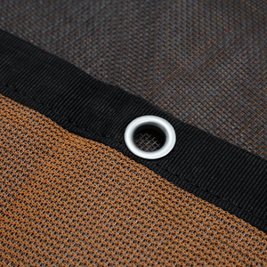 Darche Swag Ground Mat 3000 X 3000 Mm