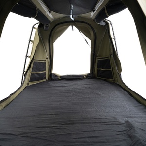 Darche Nebula Star Swag - 1250