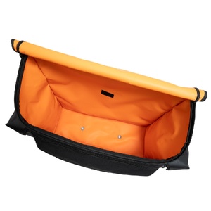 Darche Backtrack Tailgate Bag