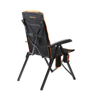 Darche Relaxo Camp Chair