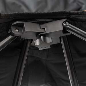 Darche Double Barrel Twin Chair