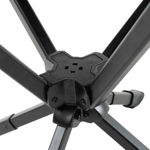 Darche Go Go Round Chair