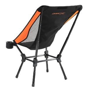 Darche Flat Pack Chair