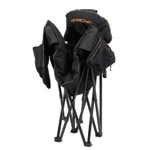 Darche Full Moon Camp Chair