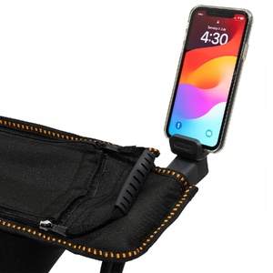 Darche Mamba Camp Chair