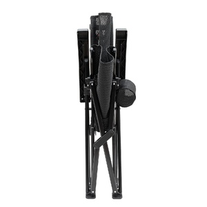 Darche Rover Recliner Camp Chair