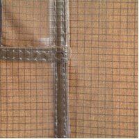 Darche Hi-View 1800 Roof Top Tent