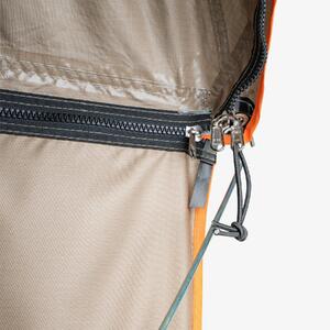 Darche Versa Roof Top Tent Annex Wall