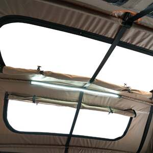 Darche Basecamp 2200 Roof Top Tent