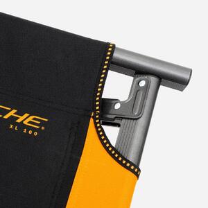 Darche Xl100 Single Stretcher